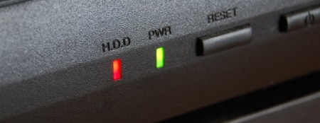 Linux LED Subsystem | fabiobaltieri