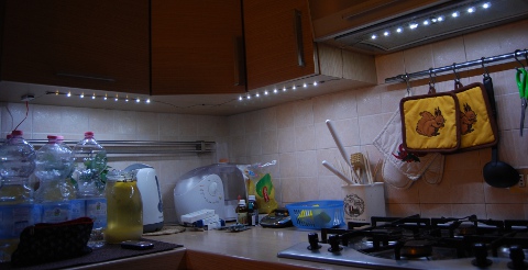 https://fabiobaltieri.com/wp-content/uploads/2012/02/led_kitchen.jpg