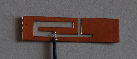 https://fabiobaltieri.com/wp-content/uploads/2012/06/diy-antenna-real.jpg