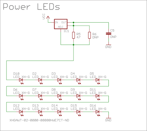 https://fabiobaltieri.com/wp-content/uploads/2013/12/poe-light-leds.png?w=500