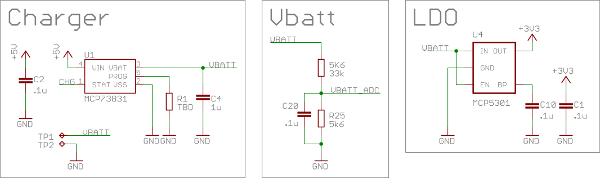 https://fabiobaltieri.com/wp-content/uploads/2014/06/sensor-breakout-power.png